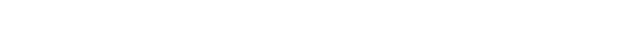 ココロホーム　ロゴ