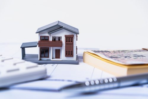 福井の住宅補助金2026年版 新築とリフォームで使える制度まとめ