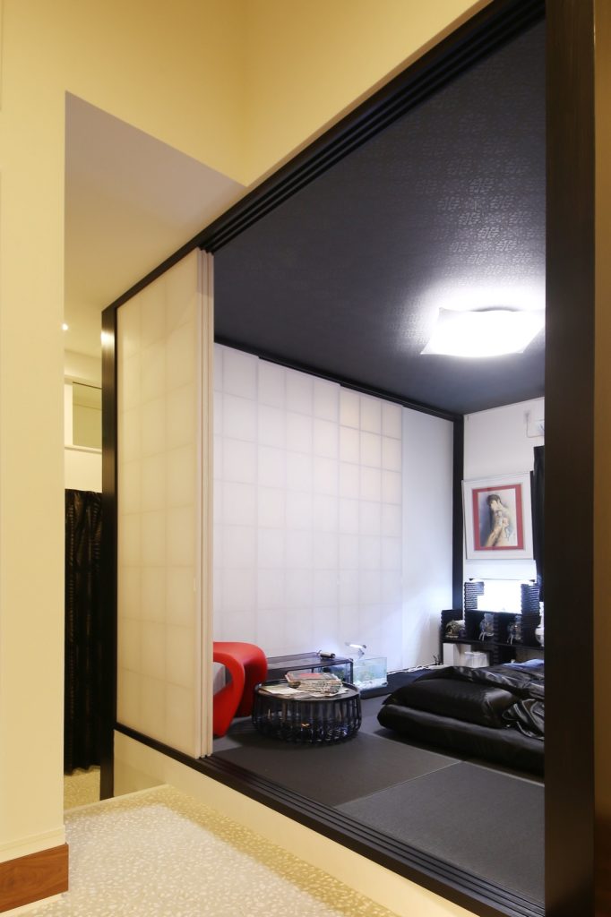 福井県福井市 新築の施工事例｜リゾートが日常になる平屋｜福井市・Y様邸
