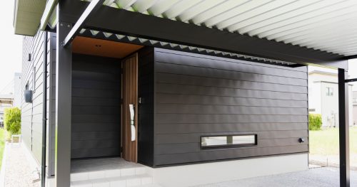 注文住宅で後悔しやすいのは？福井で失敗しない5チェック