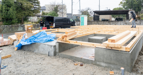 土地の探し方は？福井で後悔しない3段チェック