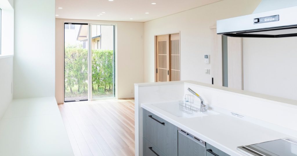 Regrets About Custom-Built Homes