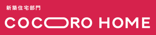 COCOHOME_logo