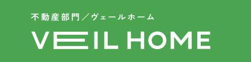 VEILHOME_logo