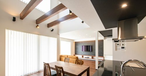 福井で家を建てるタイミングは？逆算で考える後悔しない始めどき