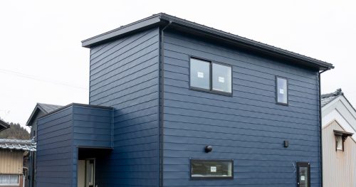 建売住宅はやめたほうがいい？福井で品質を確かめる3つの視点