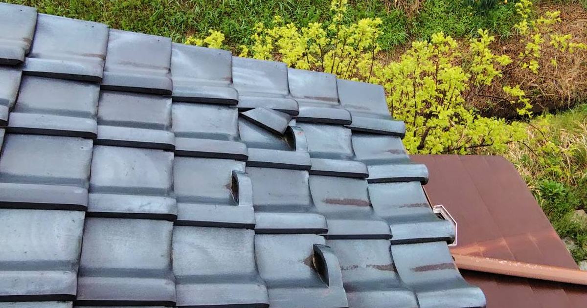 中古住宅の購入での注意点は？福井で失敗しにくい15か所