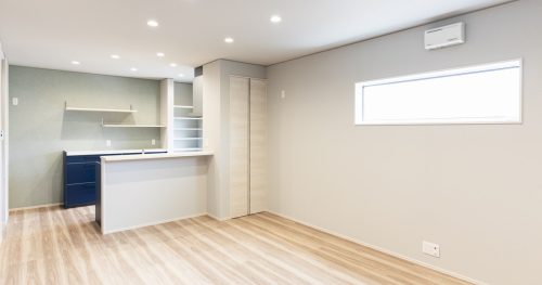建売のオプションは何が必要？福井で後悔しない選び方と相場