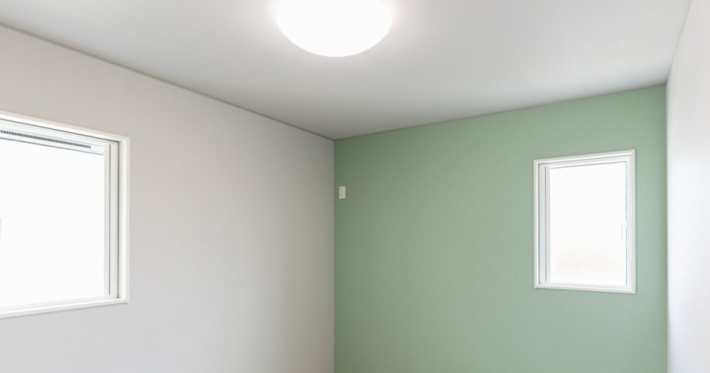 Lighting